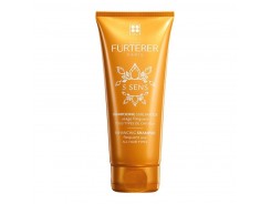 Furterer champú sublimador uso frecuente 200ml
